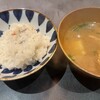 食堂 おわん