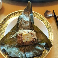 華正樓 鎌倉店 - 