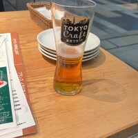 ウォルプタス 東京駅グランルーフ店 - 
