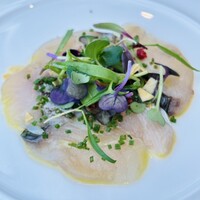 IL PINOLO 銀座 - 