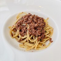 IL PINOLO 銀座 - 