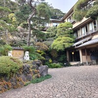 華正樓 鎌倉店 - 