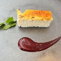 IL PINOLO 銀座 - 