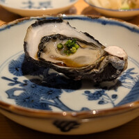鮨 尚充 - 