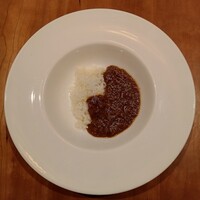アンブレイス - 