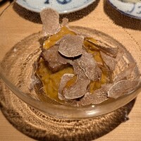 鮨 尚充 - 