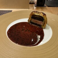 銀座 大石 - 