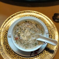 華正樓 鎌倉店 - 