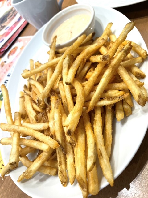 Cocos Iwakura Kawai Machi Ten photo 5