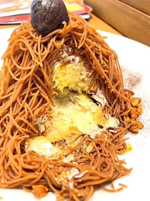 Cocos Iwakura Kawai Machi Ten photo 4