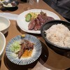 牛たん若 泉店