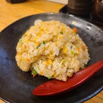 慶-きょん- - 