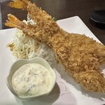 家庭料理居酒屋 おーがすた - 