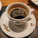 バルバッコア - 