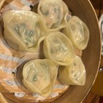 CLASSIC参鶏湯 恵比寿店 - 