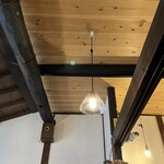 あひる菓子店 - 