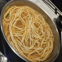 博多もつ鍋 やま中 博多店 - 