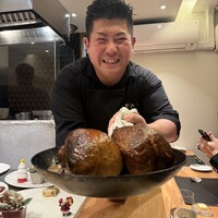 銀座 大石 - 