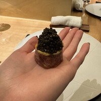 銀座 大石 - 