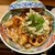 天あさ - 料理写真: