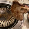 焼肉ハウスさんちく
