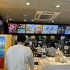 マクドナルド 2号線須磨店