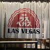 餃子のラスベガス