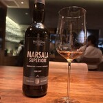 トムクリオーザ - 