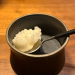 トムクリオーザ - 