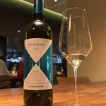 トムクリオーザ - 