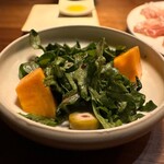 トムクリオーザ - 