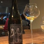 トムクリオーザ - 