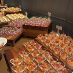 ザ・ペニンシュラ東京 - 