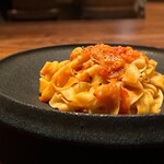 トムクリオーザ - 