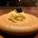 トムクリオーザ - 