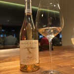 トムクリオーザ - 