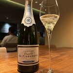 トムクリオーザ - 