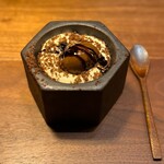 トムクリオーザ - 