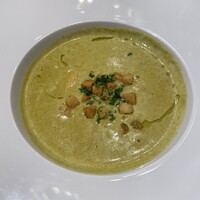 BISTRO DOUBLE - 