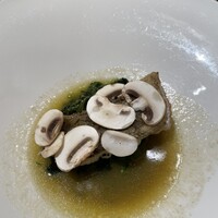 BISTRO DOUBLE - 
