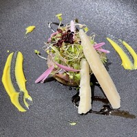 BISTRO DOUBLE - 