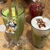 Disney HARVEST MARKET By CAFE COMPANY 渋谷ヒカリエ店