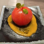 鳥大志 上野本店 - 