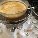 The Verandah Restaurant - 