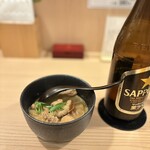 とんかつ 都 - 