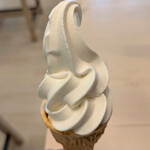 IKEAレストラン 神戸 - 