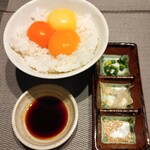 鳥大志 上野本店 - 