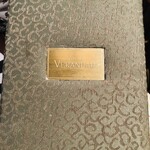 The Verandah Restaurant - 