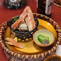 網元 別館 - 