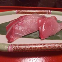 温石 左近太郎 本店 - 